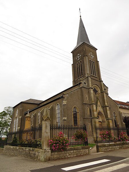 File:Grostenquin eglise.JPG