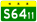 S6411