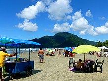 Rio de Janeiro – Travel guide at Wikivoyage