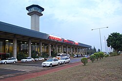 Guarani luchthaven.jpg