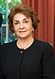 Guatemalan Ambassador Maritza Ruiz de Vielman (cropped).jpg