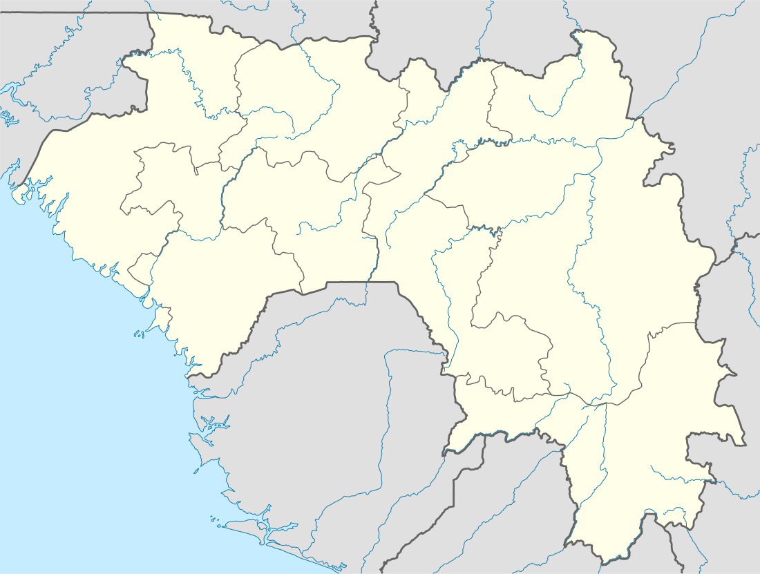 File:Guinea location map.svg