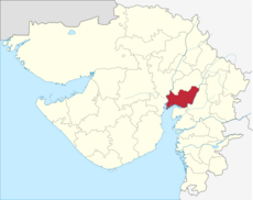 Gujarat Anand tumani.png