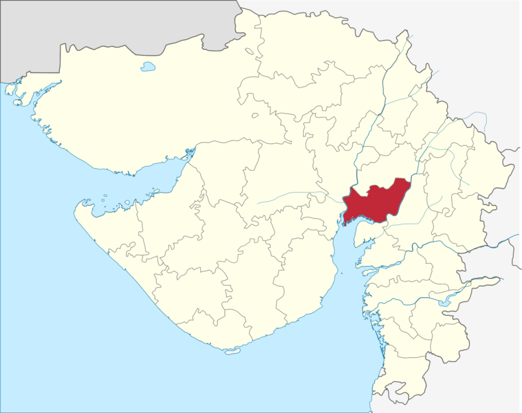 File:Gujarat Anand district.png