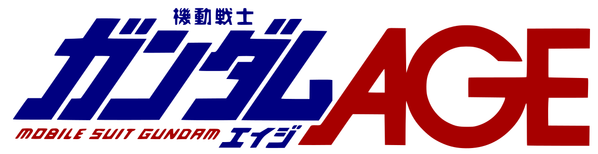 Mobile Suit Gundam AGE - Wikipedia