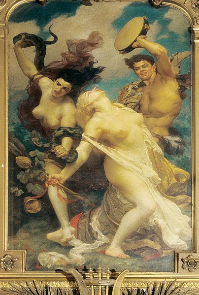 File:Gustave Boulanger, La danse bachique.jpg