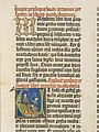 Gutenberg Bible - detail from the Old Testament (5372524524).jpg