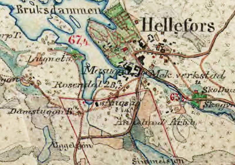 File:Hälleforsnäs och bruksområdet 1890-tal.JPG