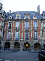 Otel Arnaud.JPG