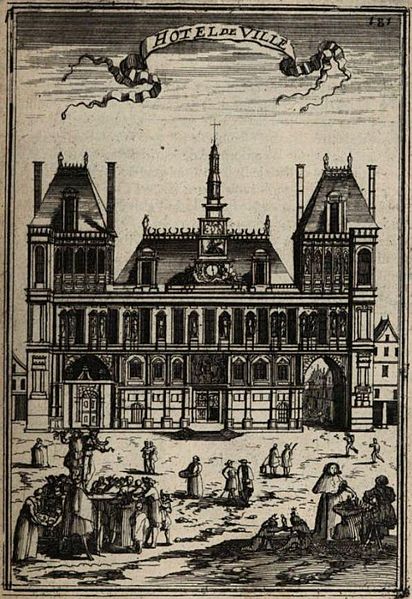 File:Hôtel de Ville (Description de l'Univers, t. 5, pl. 81).jpg