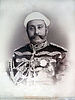 H.E The Nawab Sir Asman Jah Bahadur, K.C.I.E.jpg