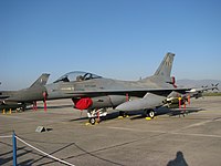 HAF F-16C Block 30 - SN 132.jpg