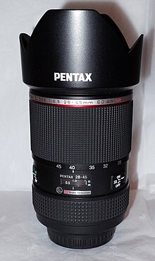 HD Pentax-DA 645 28-45mm F4.5 ED AW SR.jpg