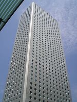 HK Central Jardine House C1.JPG