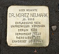 image=https://commons.wikimedia.org/wiki/File:HL-256_Moritz_Neumark_(1866).jpg