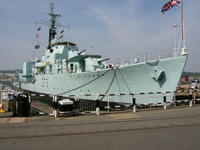 Soubor:HMSCavalier.jpg