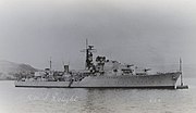 Vignette pour HMS Delight (D119)