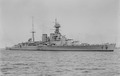 HMS Hood (51) - March 17, 1924 - original scan.tif