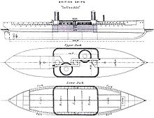 HMS Inflexible Diagrams Brasseys 1888.jpg