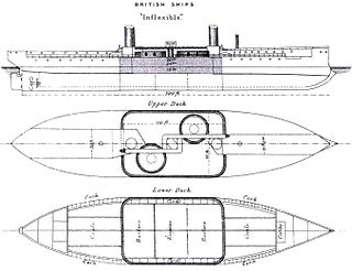 All or nothing (armor) method of armoring battleships