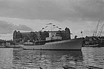 Thumbnail for HNoMS Rauma (1939)