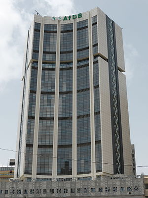 African Development Bank