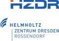 HZDR-logo.svg