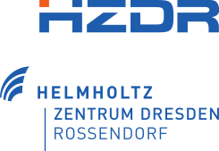 HZDR-logo.svg