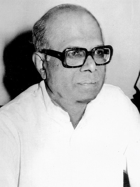 File:H Thpperudraswamy.jpg