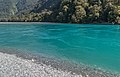 * Nomination Haast River near Roaring Billy Falls in West Coast Region, South Island of New Zealand. --Tournasol7 14:04, 13 May 2018 (UTC) * Promotion  Support Good quality. --Basotxerri 19:00, 13 May 2018 (UTC)