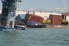 Haitian Port Damage1.jpg