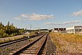 wikimedia_commons=File:Hakkila rail yard in Vantaa, Finland, 2021 July.jpg