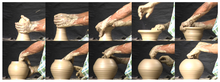 Hand positions used during wheel-throwing Hand positions used during wheel-throwing pottery.png