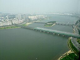 Hangang Railway Bridge.jpg
