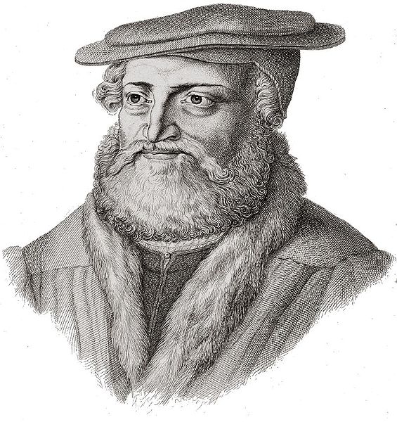 File:Hans Sachs2.jpg