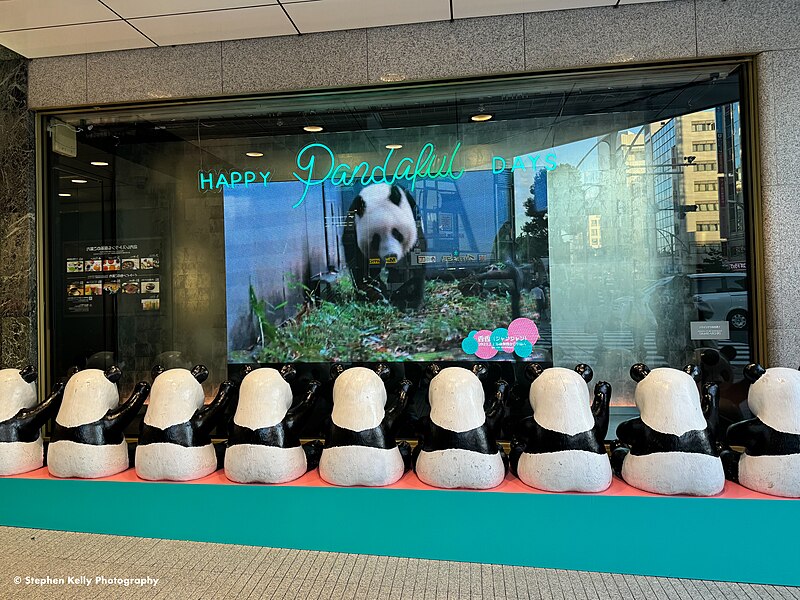 File:Happy Pandaful Days, Ueno (53416993139).jpg