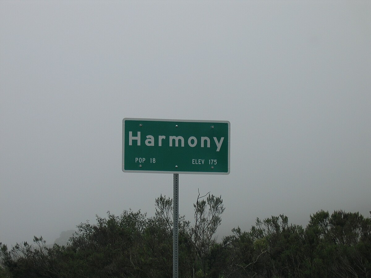 Harmony california. Harmony California QOS. Harmony California с мужем. Harmony California bbc.