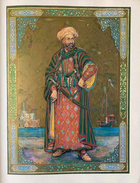 File:Hayreddin Barbarossa.webp