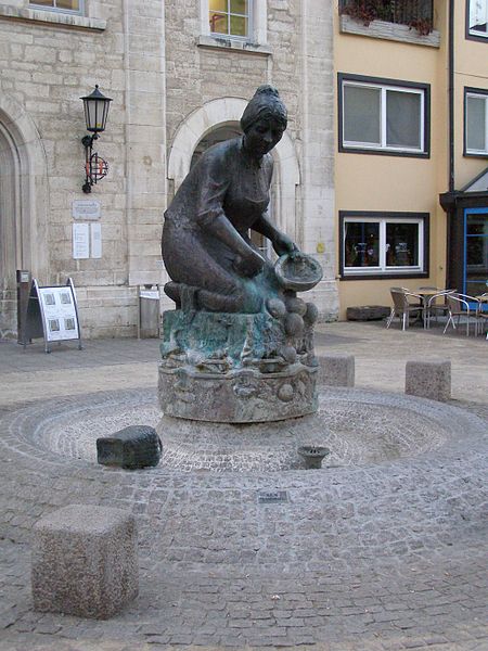 File:Heidenheim fontanna.jpg