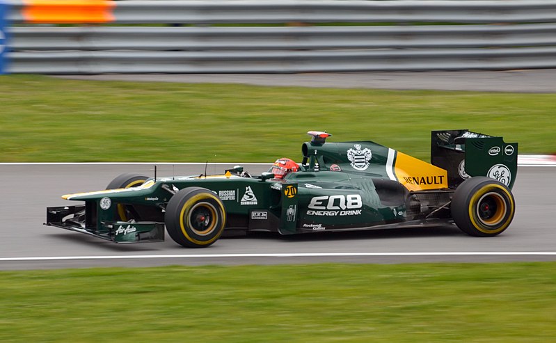 File:Heikki Kovalainen (7396728790).jpg