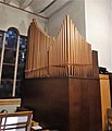 Heiligenwald, St. Laurentius, Mayer-Orgel (1).jpg