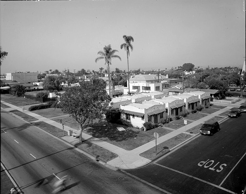 Heilman Villas (Coronado, CA).jpg