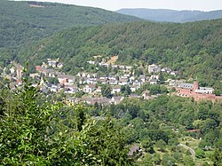 Heimbach-view.JPG