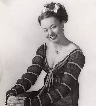 <span class="mw-page-title-main">Helena Bliss</span> American actress