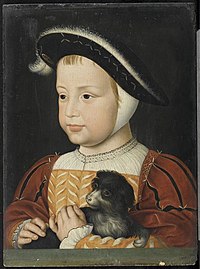 Henrik Ii Av Frankrike