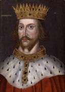 Henry II of England.png