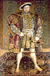 Henry VIII Belvoir Kalesi.jpg