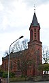 Evangelische Heilig-Geist-Kirche