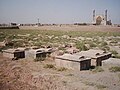 Herat Jews Cemetery.jpg