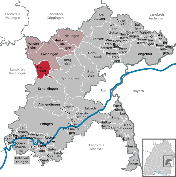 File:Heroldstatt in UL.svg